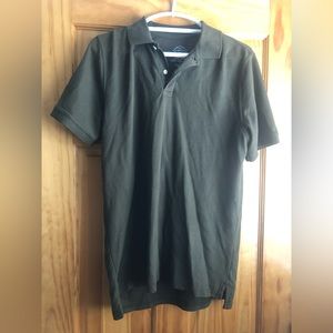 St Johns casual shirt